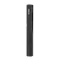 Nextool Pen Tool