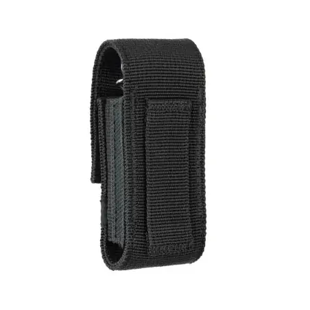 Leatherman Nylon Sheath Black Medium