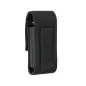 Leatherman Nylon Sheath Black Medium