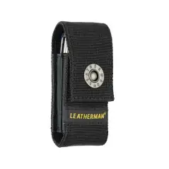 Leatherman Nylon Sheath Black Medium
