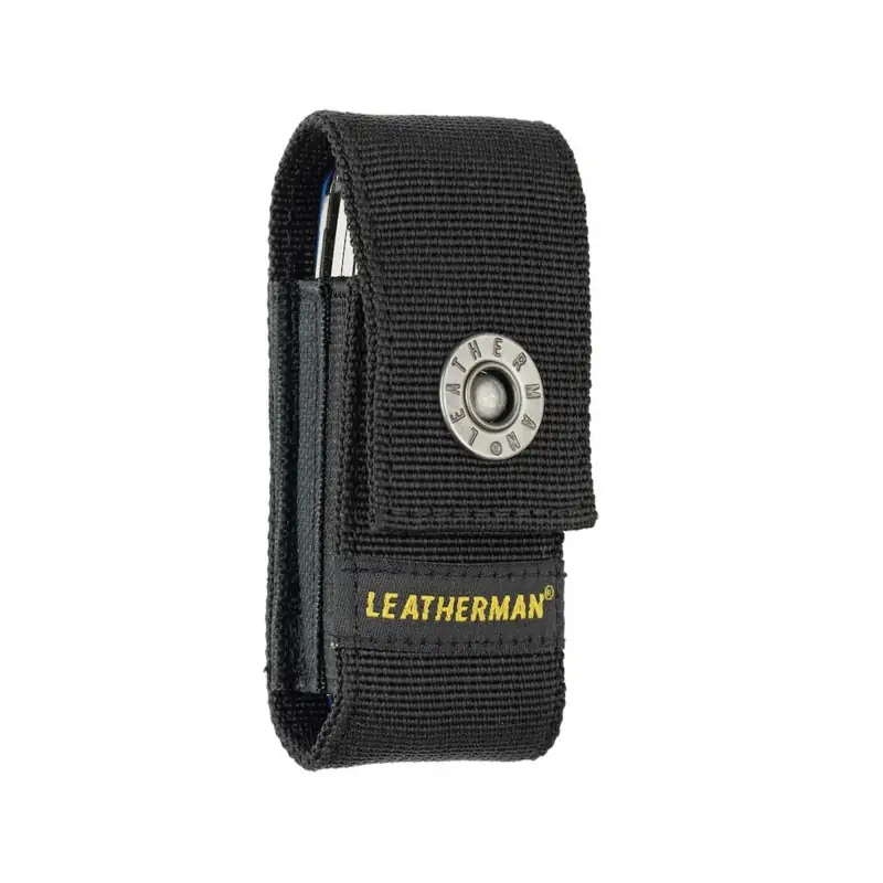 Leatherman Nylon Sheath Black Medium