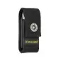 Leatherman Nylon Sheath Black Medium