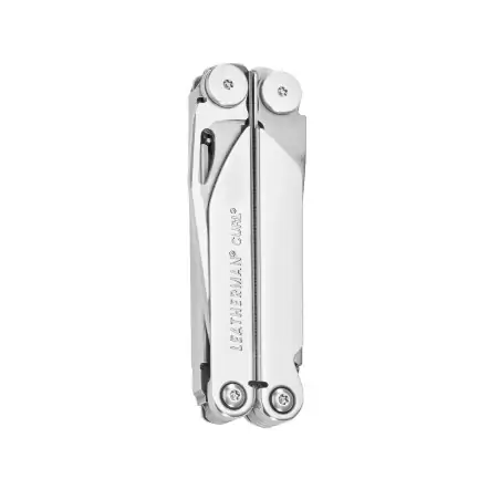 Leatherman Curl - 12 interest free installments