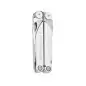 Leatherman Curl - 12 interest free installments