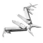 Leatherman Curl - 12 interest free installments