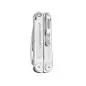 Leatherman Curl - 12 interest free installments