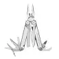 Leatherman Curl - 12 interest free installments