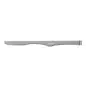Nextool Multifunctional Titanium Tongs