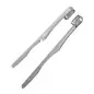 Nextool Multifunctional Titanium Tongs