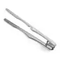 Nextool Multifunctional Titanium Tongs