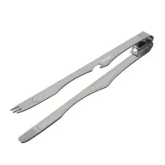 Nextool Multifunctional Titanium Tongs