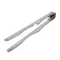 Nextool Multifunctional Titanium Tongs