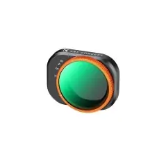KampF Concept Variable ND Filter ND232 για DJI Mini 4 Pro KF012499