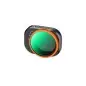 KampF Concept Variable ND Filter ND232 για DJI Mini 4 Pro KF012499