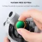 KampF Concept Variable ND Filter ND232 για DJI Mini 4 Pro KF012499