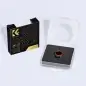 KampF Concept Variable ND Filter ND232 για DJI Mini 4 Pro KF012499