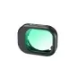 KampF Concept MC UV Protection Filter για DJI Mini 4 Pro KF012498
