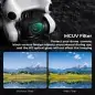 KampF Concept MC UV Protection Filter για DJI Mini 4 Pro KF012498