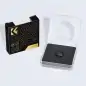 KampF Concept MC UV Protection Filter για DJI Mini 4 Pro KF012498