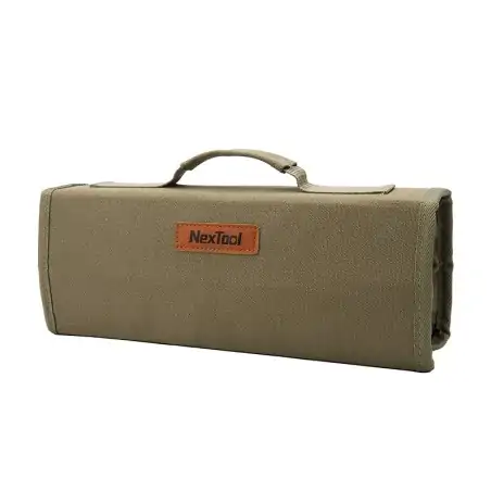 Nextool Outdoor Cooking Set