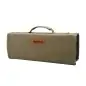 Nextool Outdoor Cooking Set