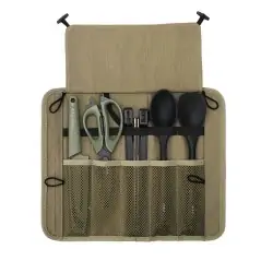Nextool Outdoor Cooking Set