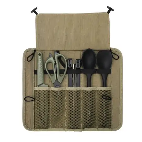 Nextool Outdoor Cooking Set