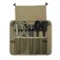 Nextool Outdoor Cooking Set