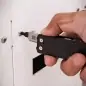 Nextool Flat Bit Kit AS1 (10pcs)