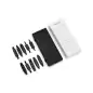 Nextool Flat Bit Kit AS1 (10pcs)