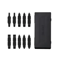 Nextool Flat Bit Kit AS2 (10pcs)