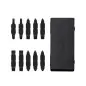 Nextool Flat Bit Kit AS2 (10pcs)