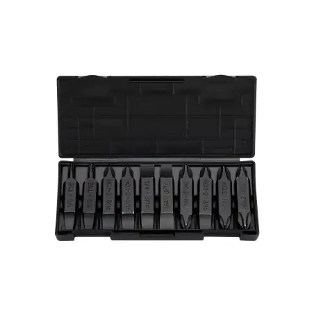 Nextool Flat Bit Kit AS2 (10pcs)