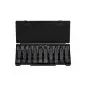 Nextool Flat Bit Kit AS2 (10pcs)