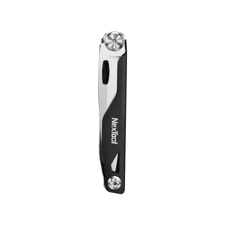 Nextool EDC Multifunctional Knife