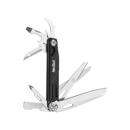 Nextool EDC Multifunctional Knife