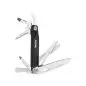 Nextool EDC Multifunctional Knife