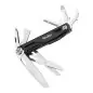 Nextool EDC Multifunctional Knife