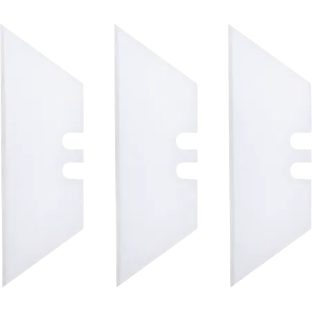 Nextool AK1 Ceramic Blade Set (3pcs)