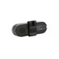 Nextool Twinkle Light Rechargeable Nextool Twinkle Light Rechargeable