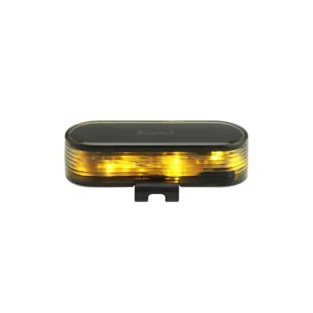 Nextool Twinkle Light Rechargeable