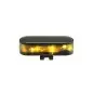 Nextool Twinkle Light Rechargeable Nextool Twinkle Light Rechargeable