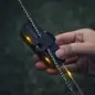 Nextool Twinkle Light Rechargeable Nextool Twinkle Light Rechargeable