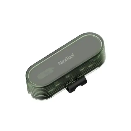 Nextool Twinkle Light Rechargeable