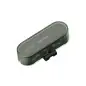 Nextool Twinkle Light Rechargeable Nextool Twinkle Light Rechargeable