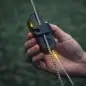 Nextool Twinkle Light Rechargeable Nextool Twinkle Light Rechargeable