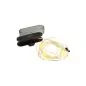 Nextool Twinkle Light Rechargeable Nextool Twinkle Light Rechargeable