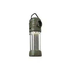 Nextool Starry Camping Lantern LP10