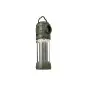 Nextool Starry Camping Lantern LP10