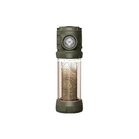 Nextool Starry Camping Lantern LP10